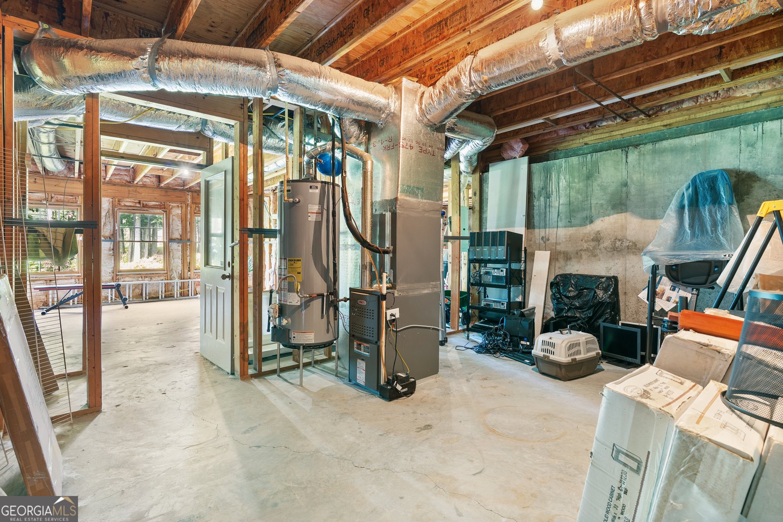 1810 Sunset Harbour Pointe Lawrenceville - 20