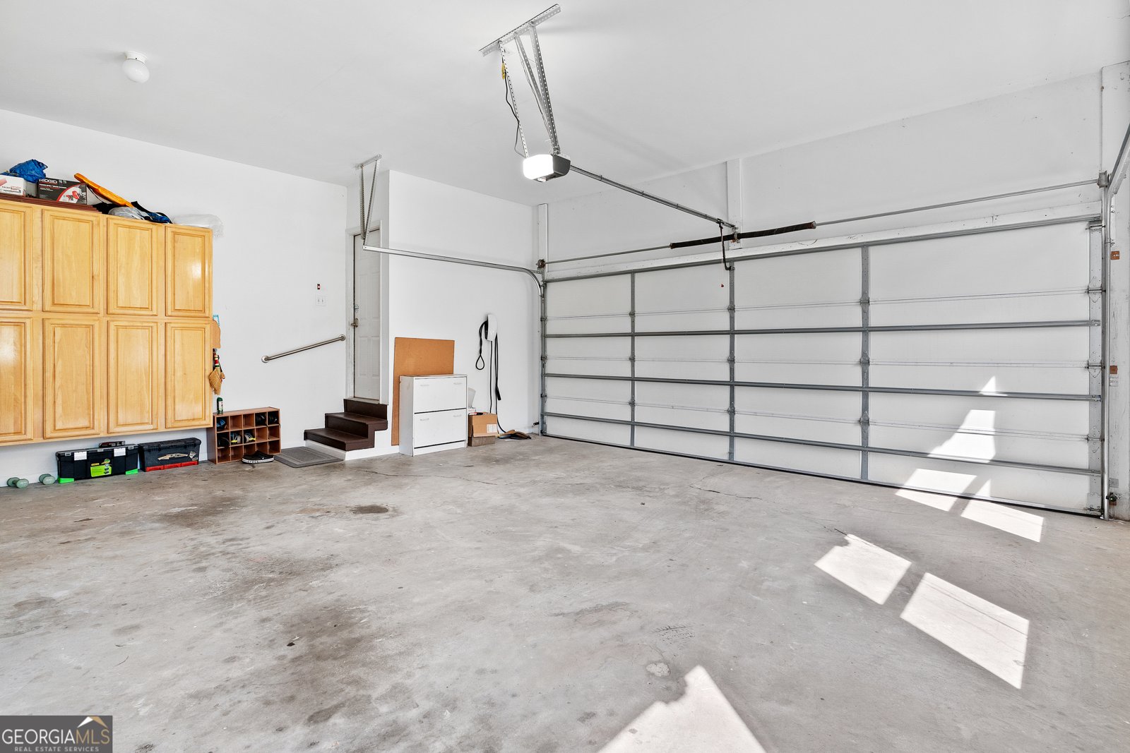 1810 Sunset Harbour Pointe Lawrenceville - 21