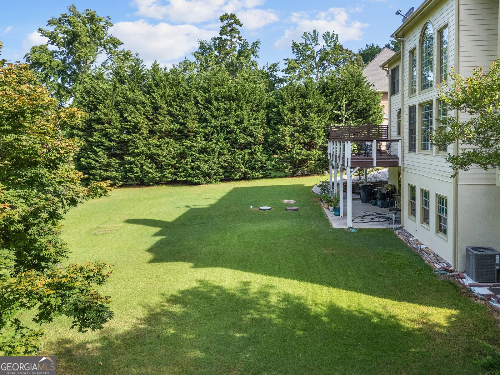 1810 Sunset Harbour Pointe Lawrenceville - 23