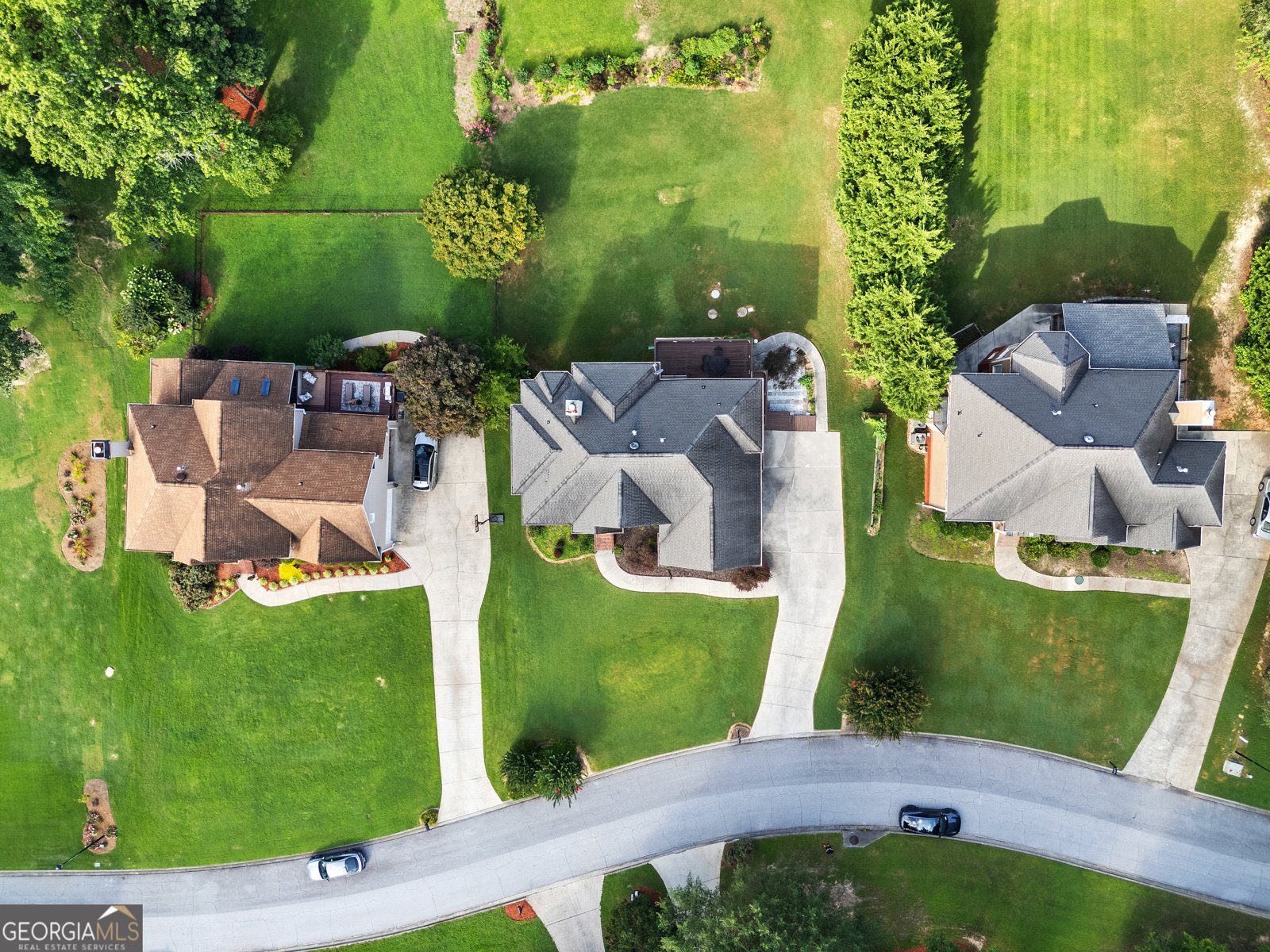 1810 Sunset Harbour Pointe Lawrenceville - 26