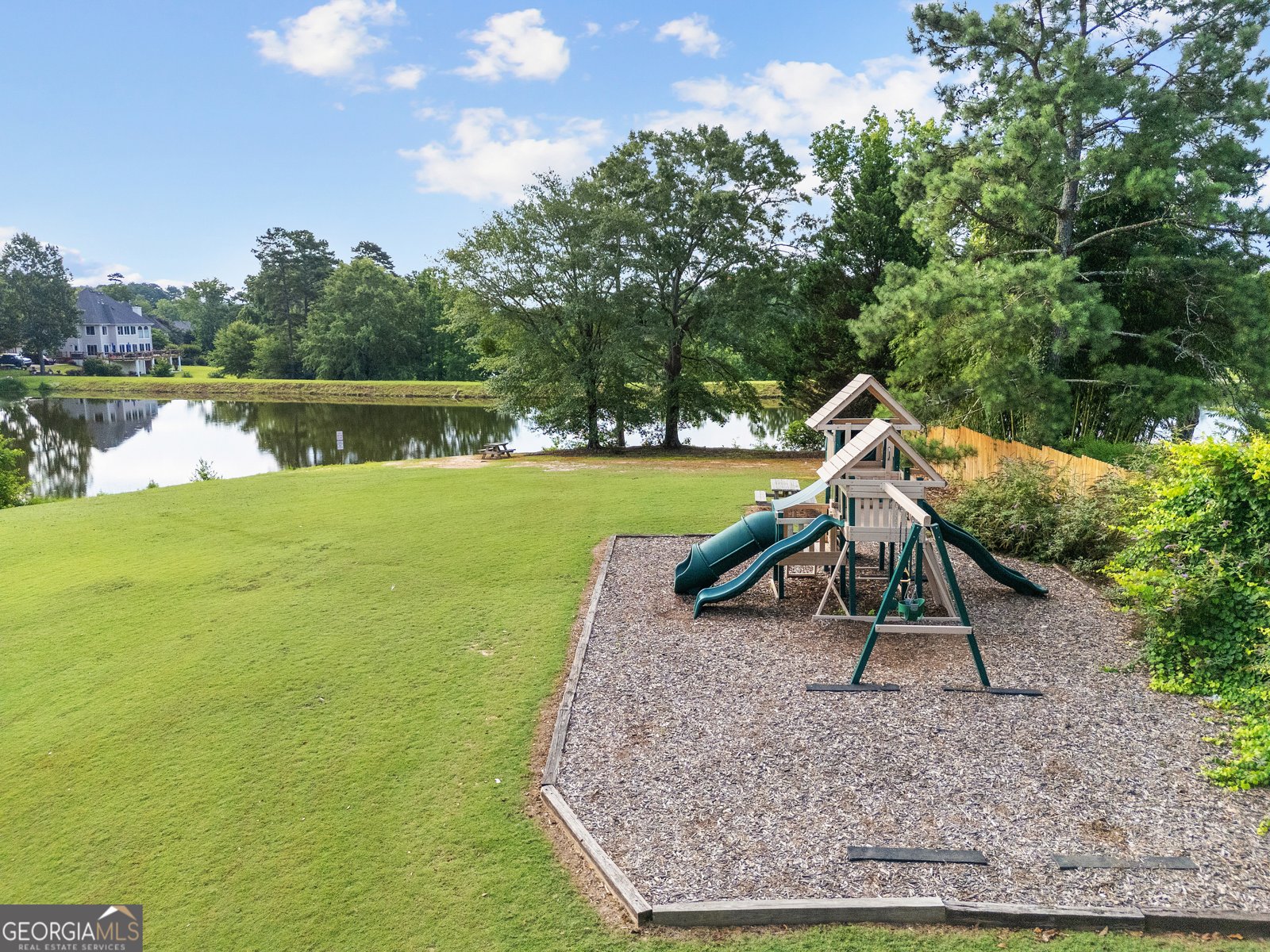 1810 Sunset Harbour Pointe Lawrenceville - 32