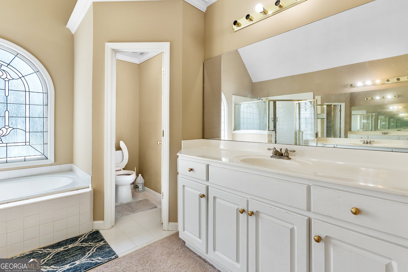 1810 Sunset Harbour Pointe Lawrenceville - 33