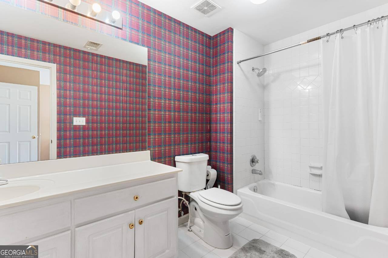 1810 Sunset Harbour Pointe Lawrenceville - 37