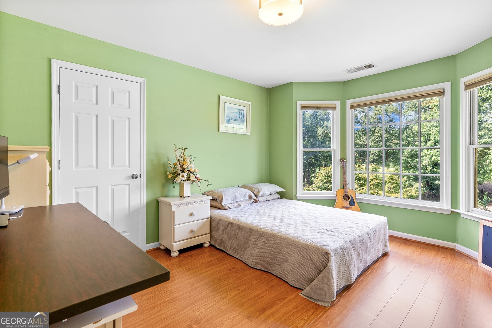 1810 Sunset Harbour Pointe Lawrenceville - 39