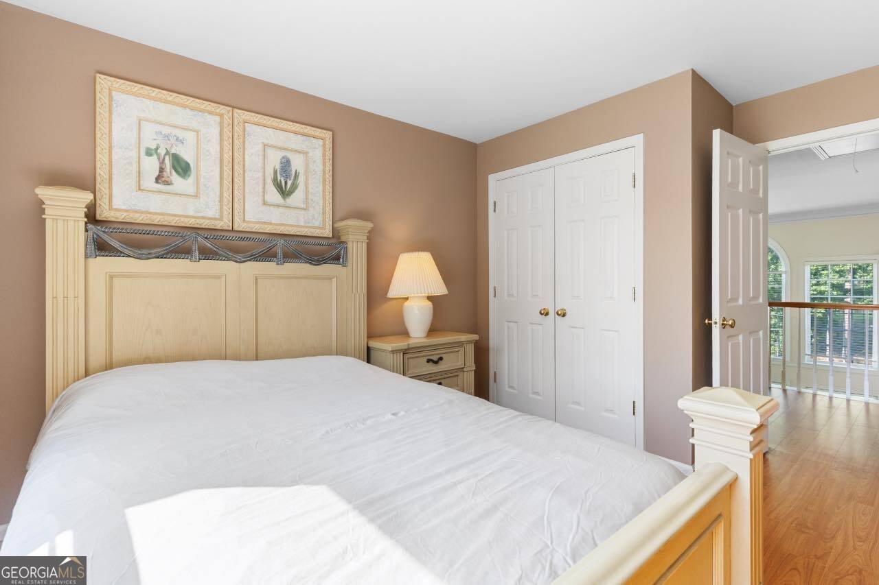 1810 Sunset Harbour Pointe Lawrenceville - 4