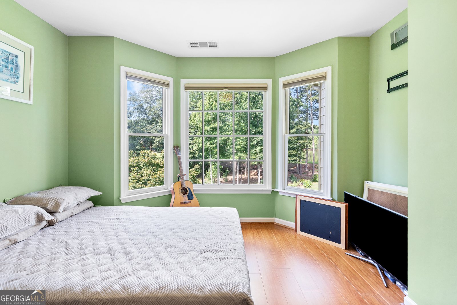 1810 Sunset Harbour Pointe Lawrenceville - 40