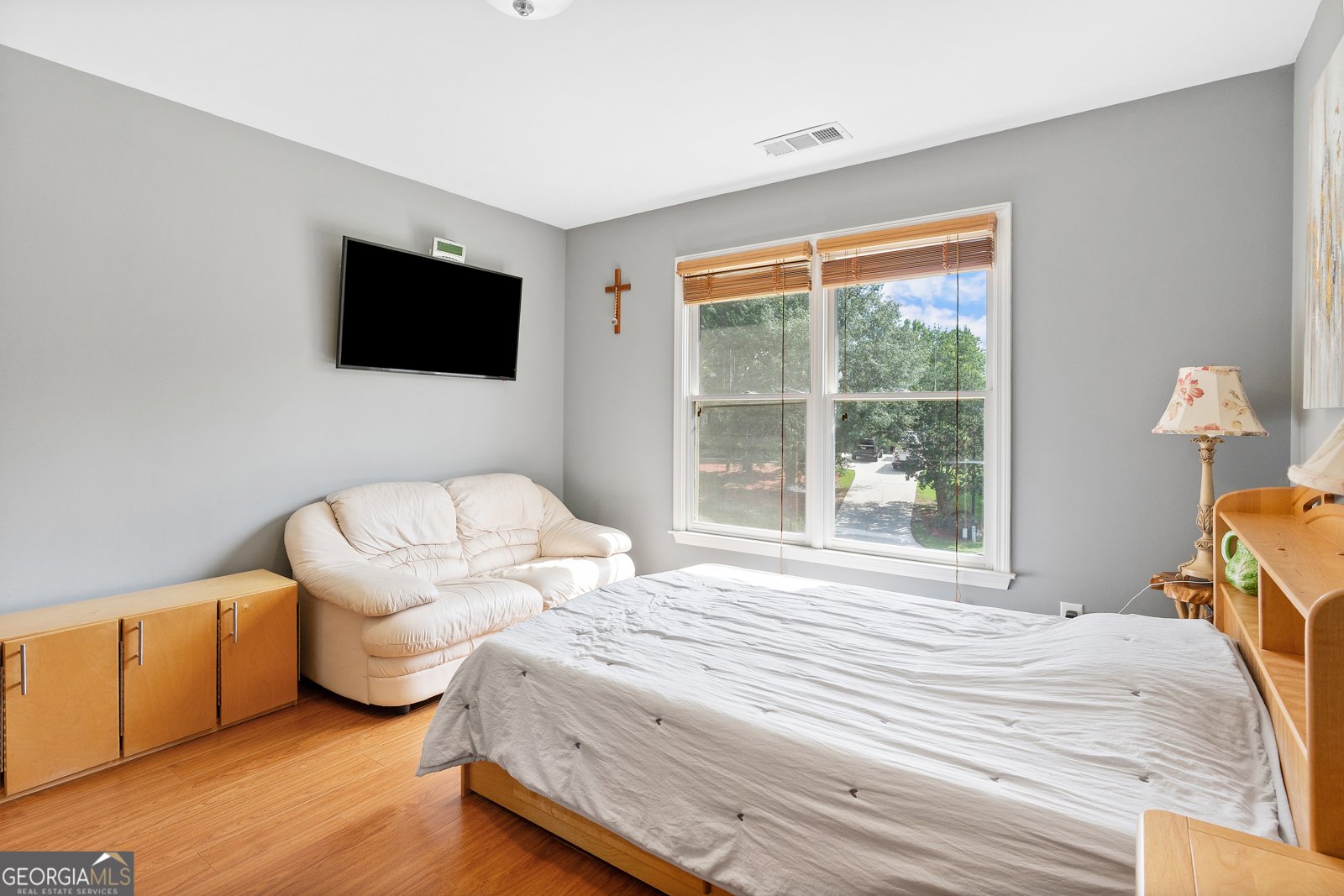 1810 Sunset Harbour Pointe Lawrenceville - 42