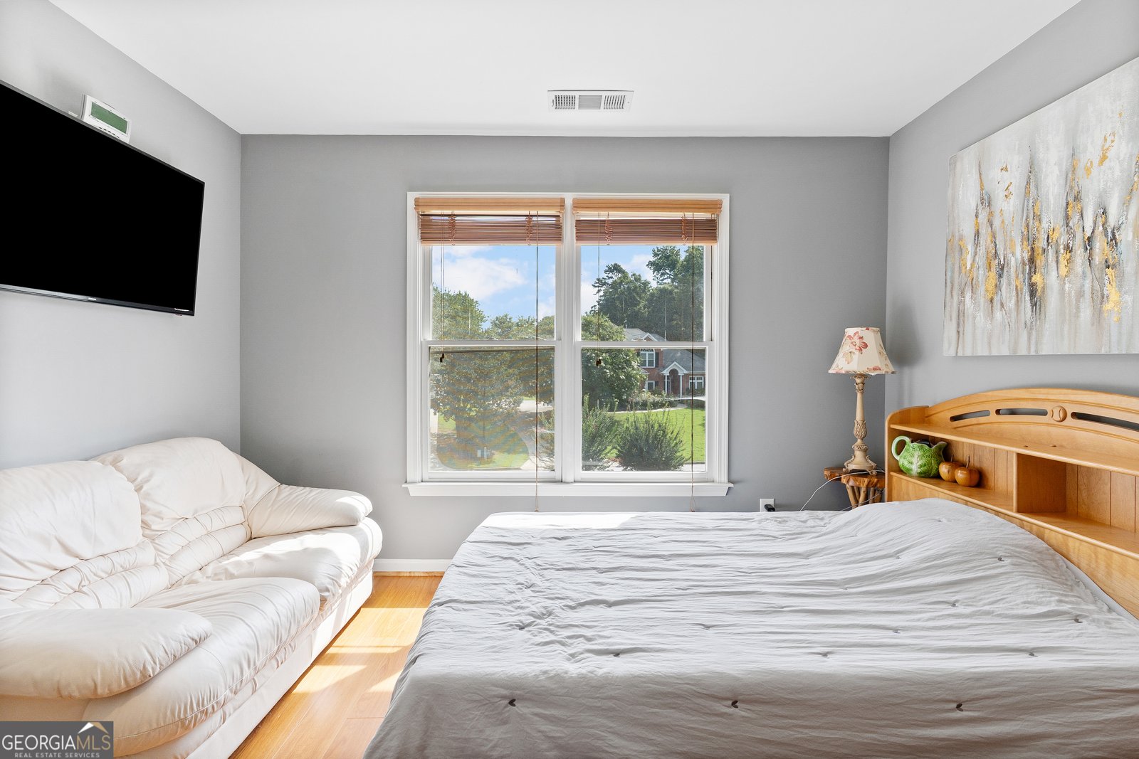 1810 Sunset Harbour Pointe Lawrenceville - 43
