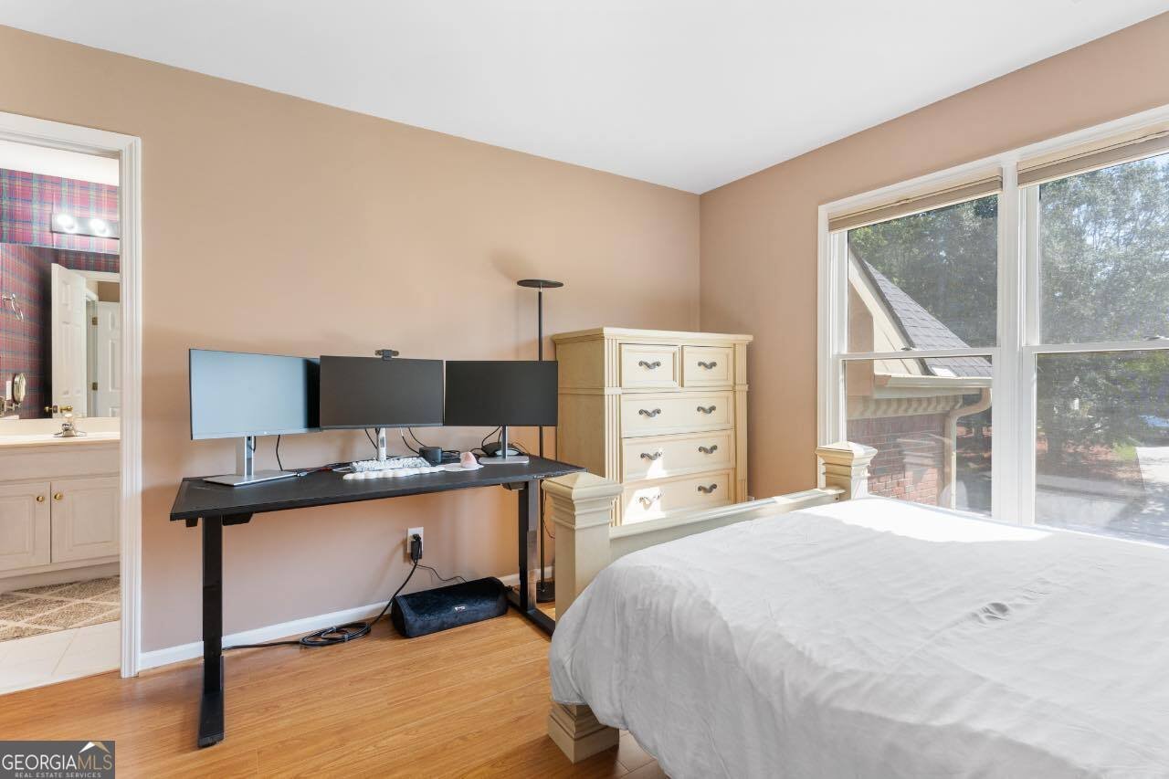 1810 Sunset Harbour Pointe Lawrenceville - 5
