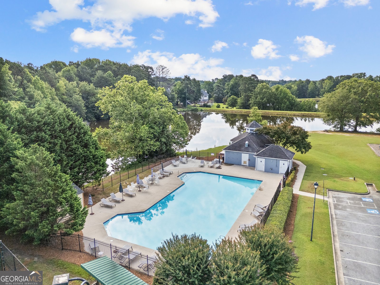 1810 Sunset Harbour Pointe Lawrenceville - 59