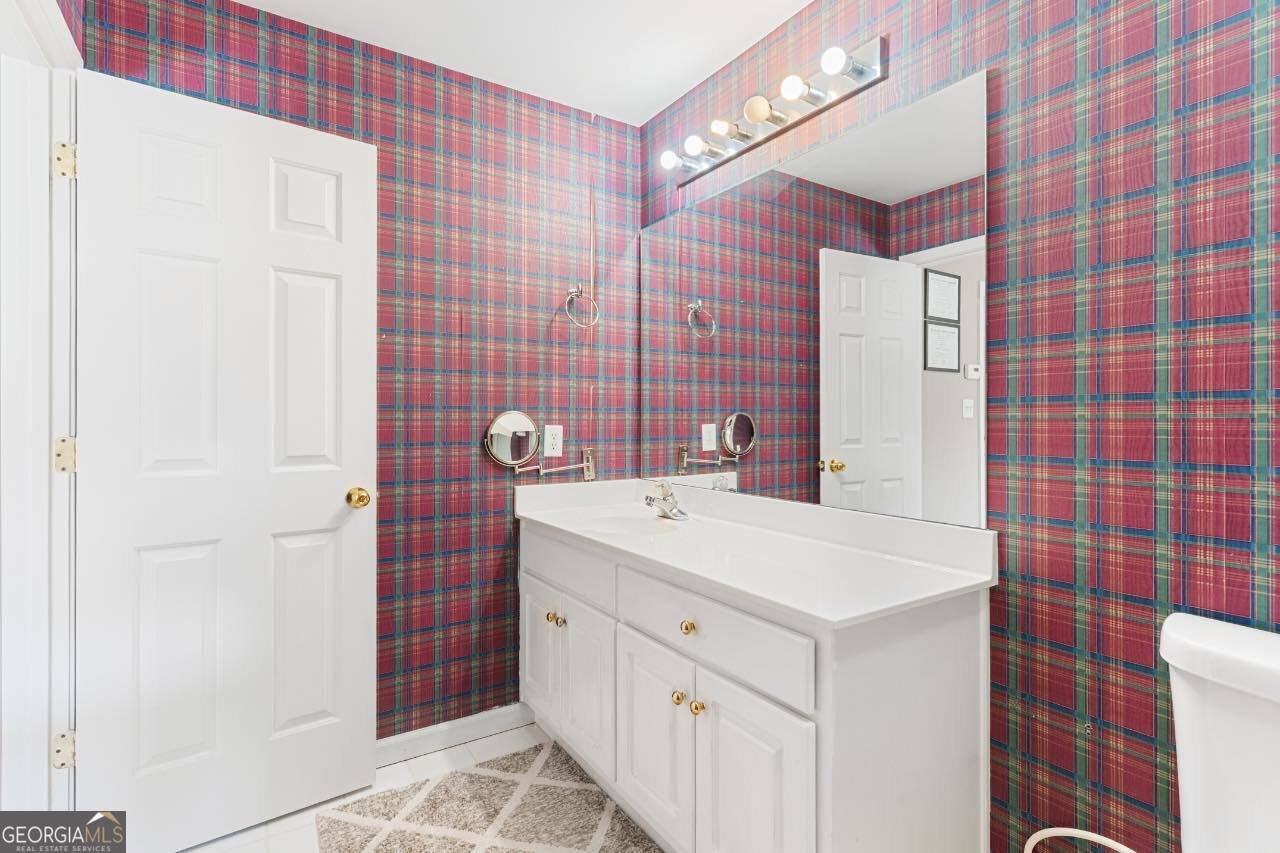 1810 Sunset Harbour Pointe Lawrenceville - 6