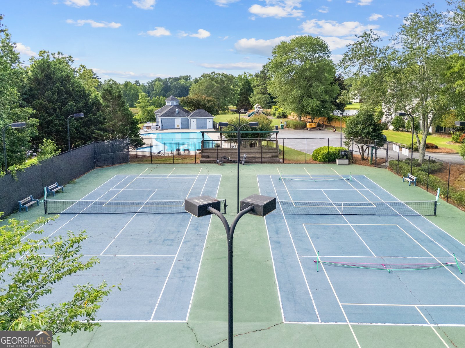 1810 Sunset Harbour Pointe Lawrenceville - 60