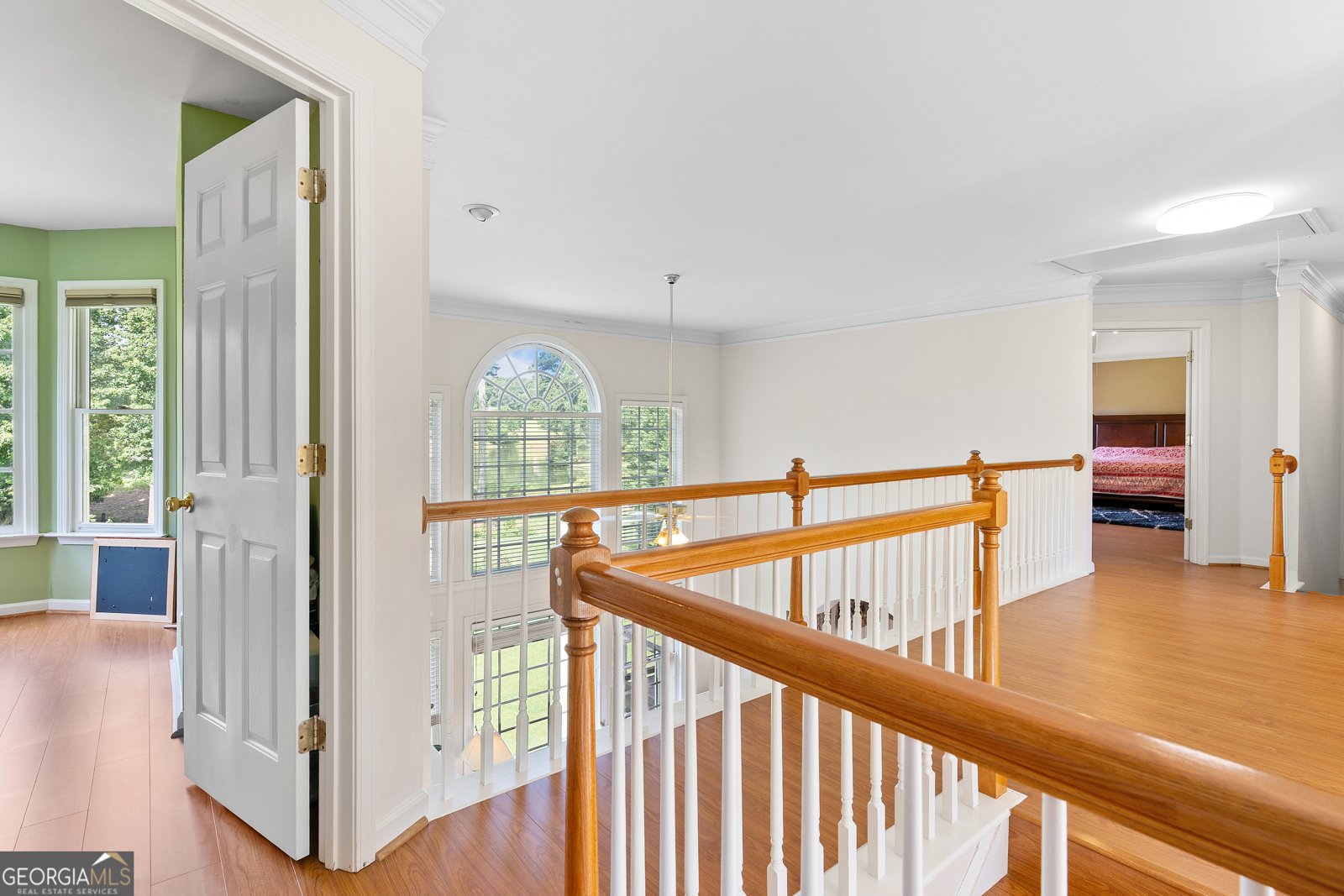 1810 Sunset Harbour Pointe Lawrenceville - 8