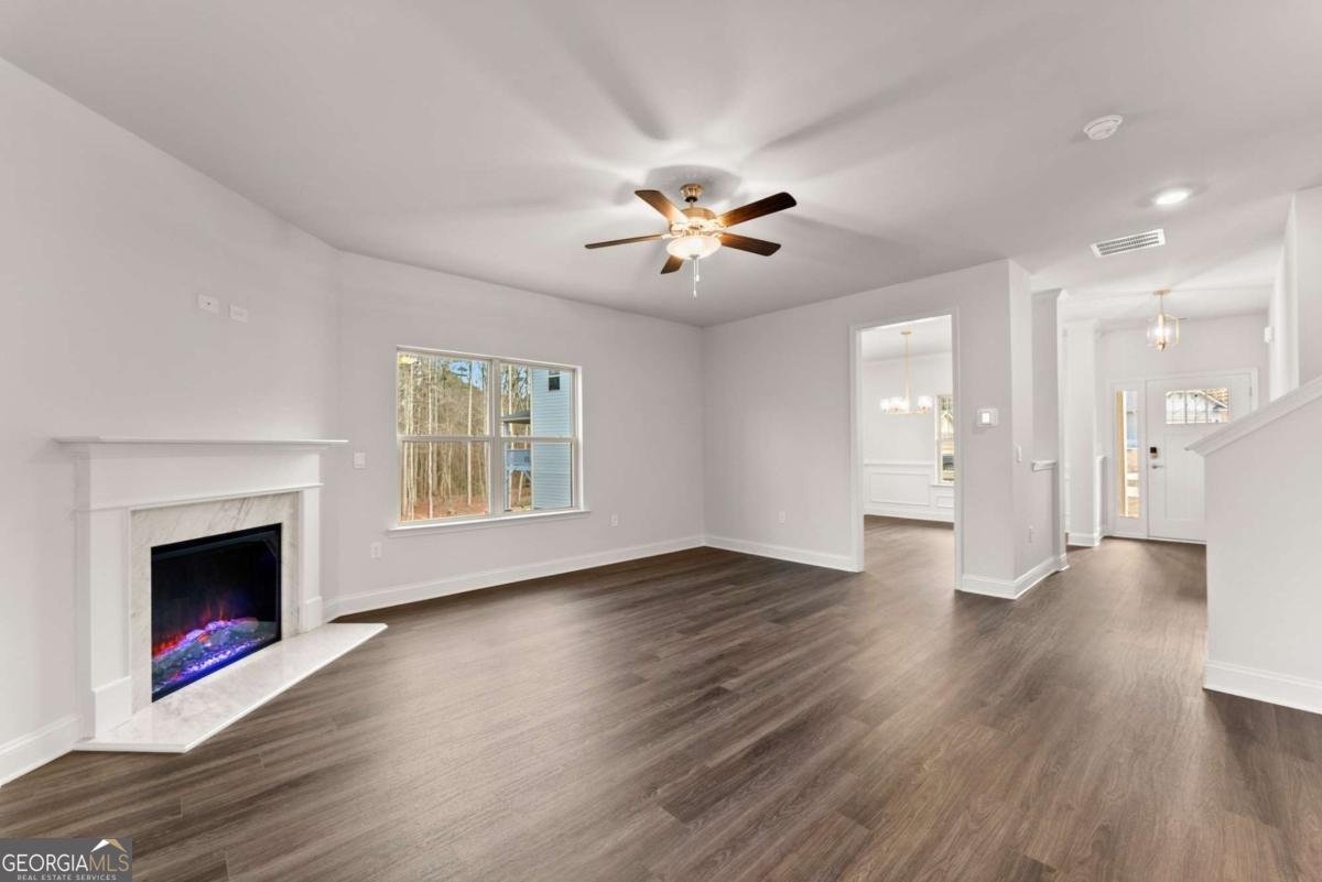 325 Magnolia Villas Drive Cornelia - 10