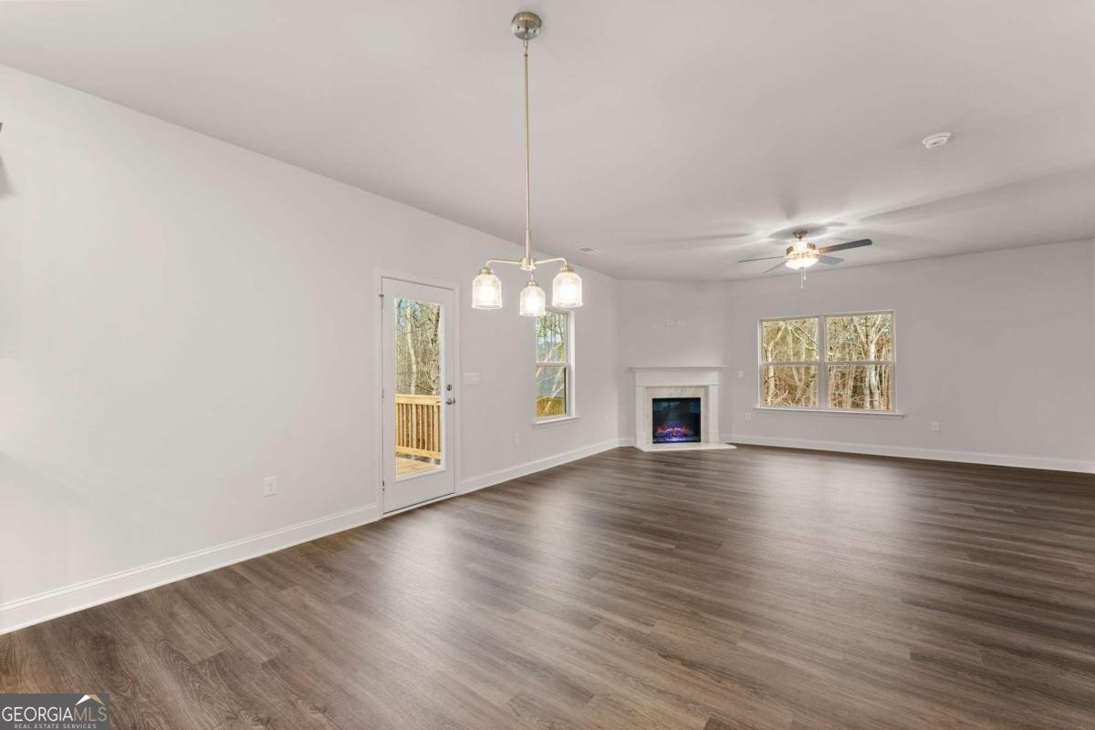 325 Magnolia Villas Drive Cornelia - 12