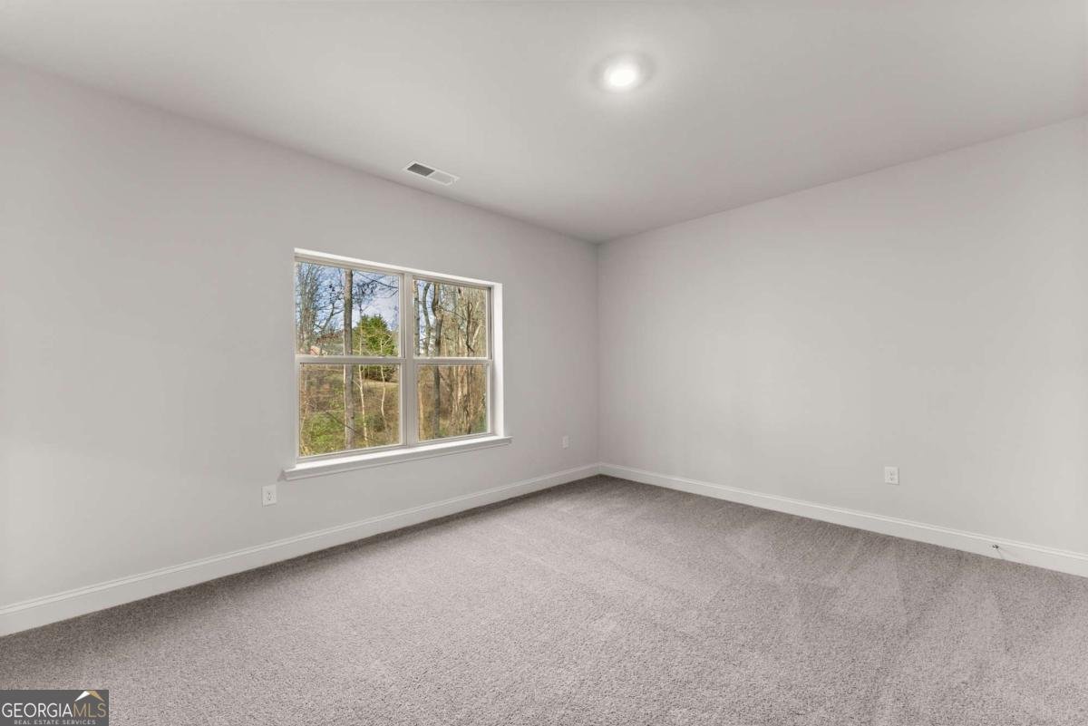 325 Magnolia Villas Drive Cornelia - 19