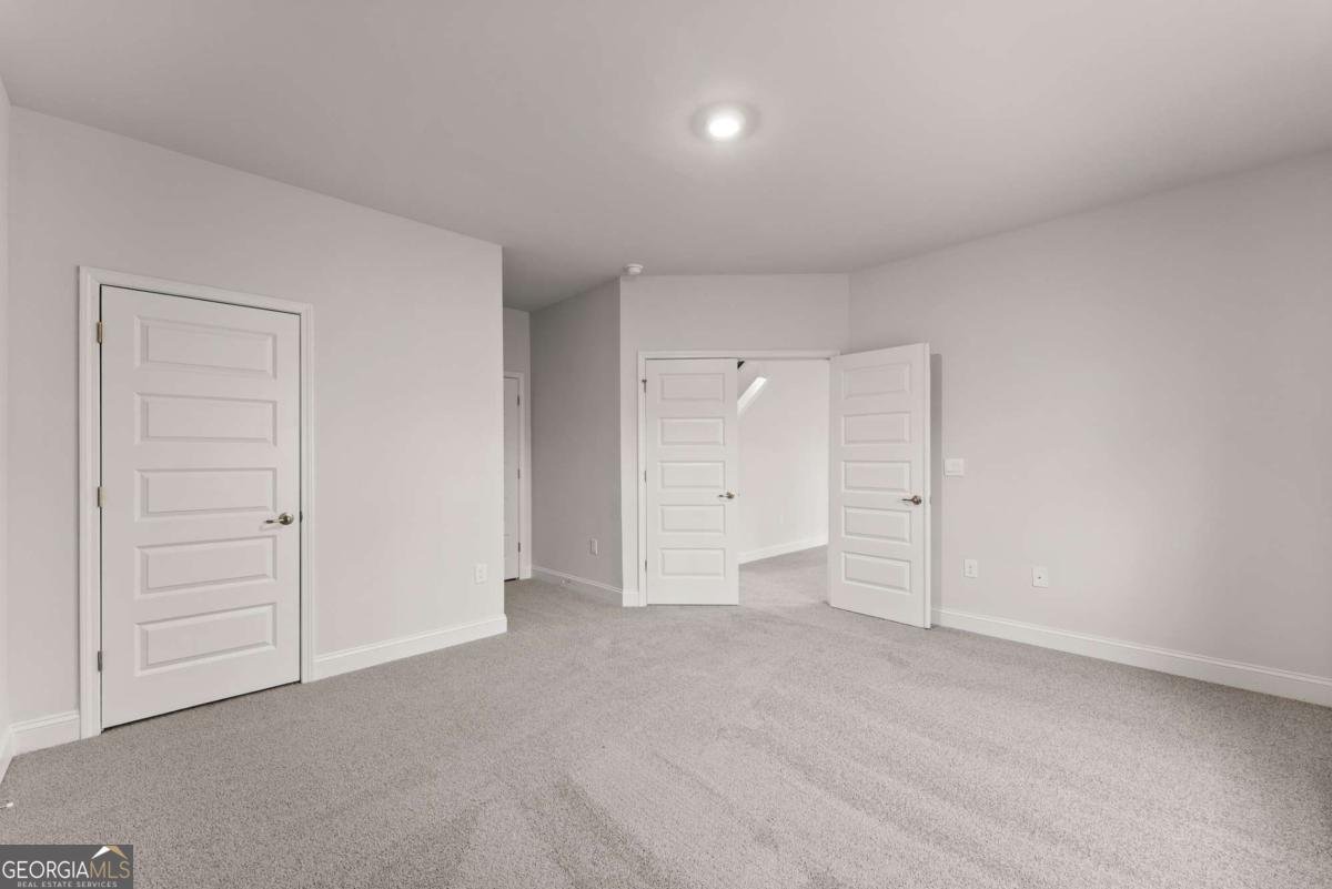 325 Magnolia Villas Drive Cornelia - 20