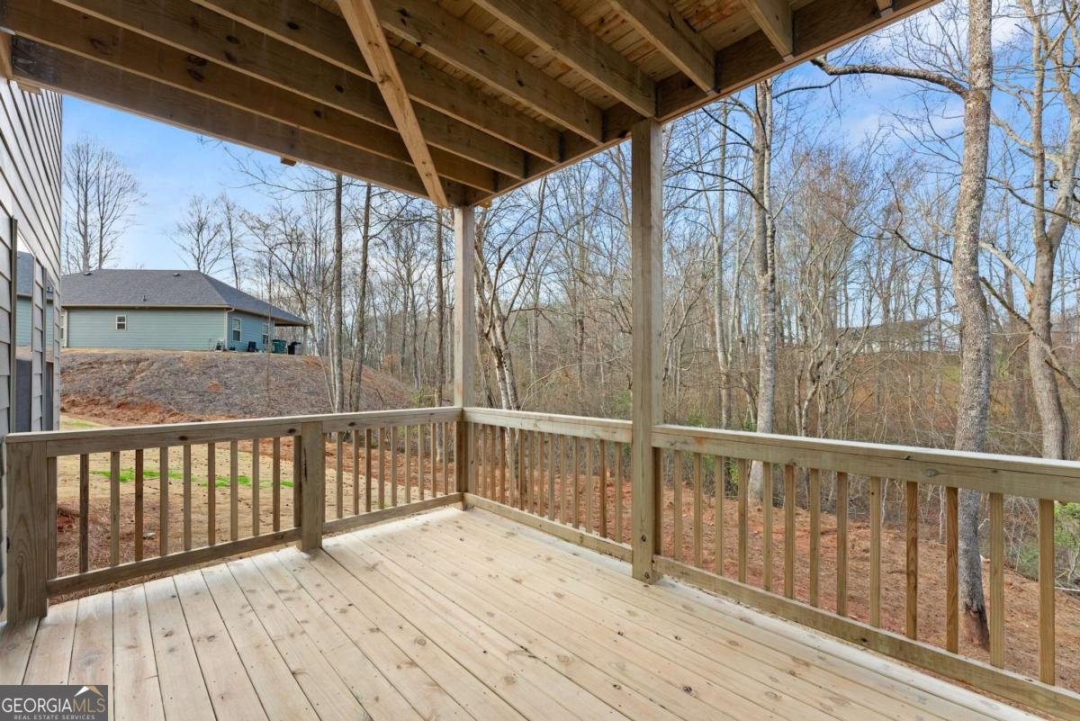 325 Magnolia Villas Drive Cornelia - 23