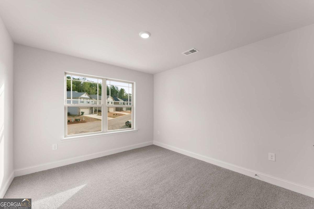 325 Magnolia Villas Drive Cornelia - 27