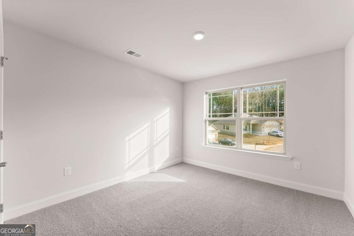 325 Magnolia Villas Drive Cornelia - 29
