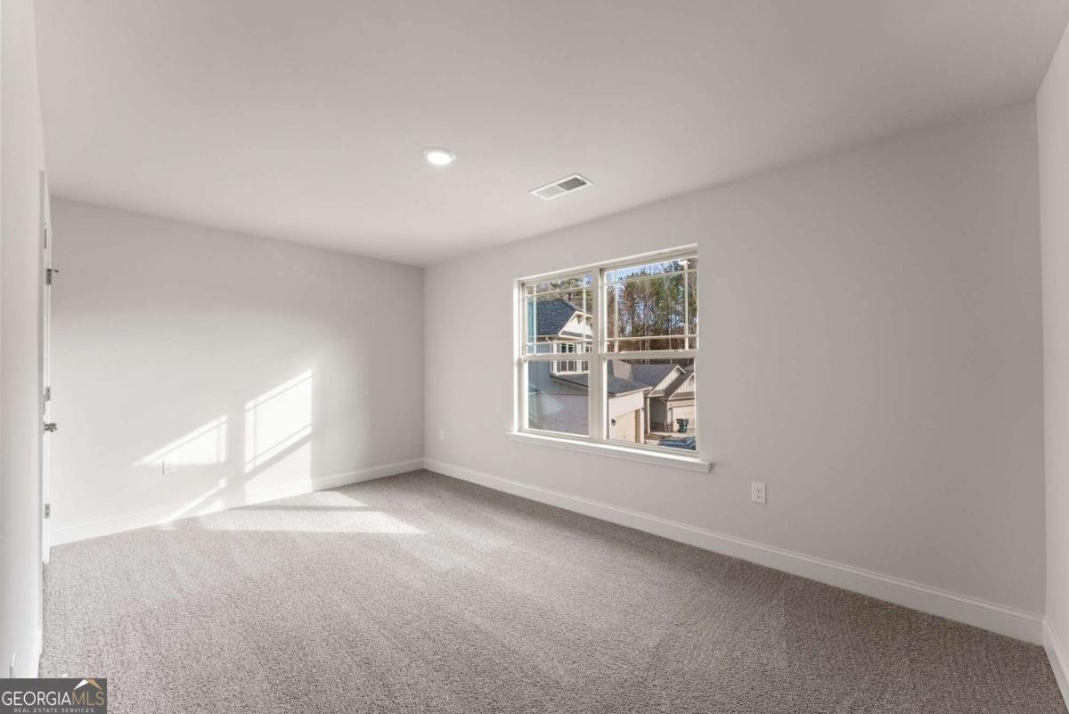325 Magnolia Villas Drive Cornelia - 31