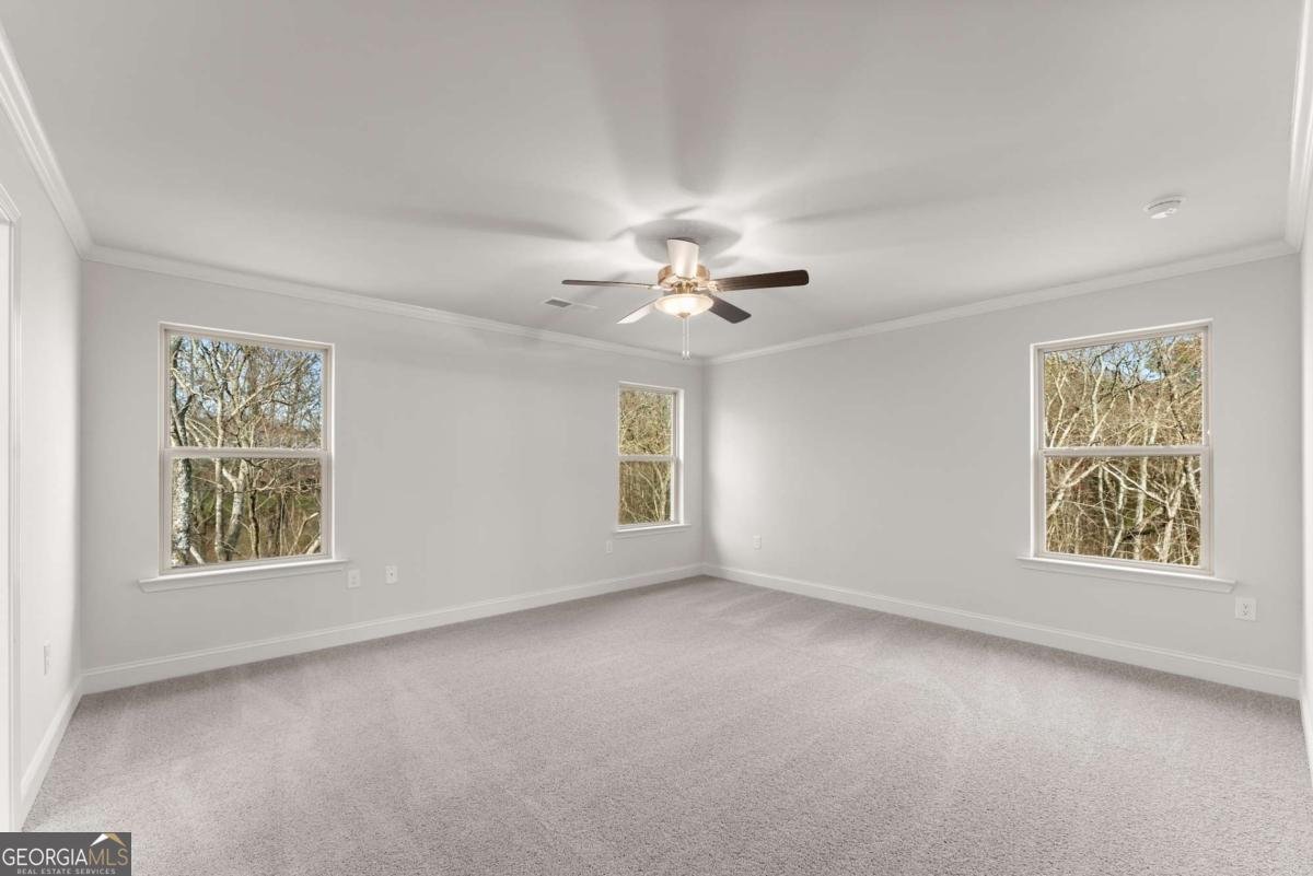 325 Magnolia Villas Drive Cornelia - 34