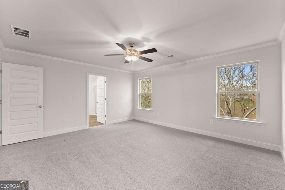 325 Magnolia Villas Drive Cornelia - 35