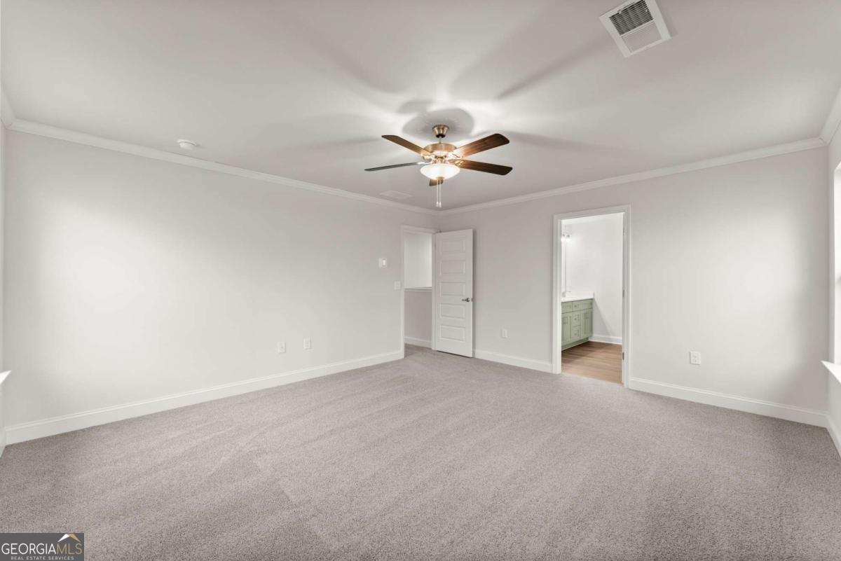 325 Magnolia Villas Drive Cornelia - 36