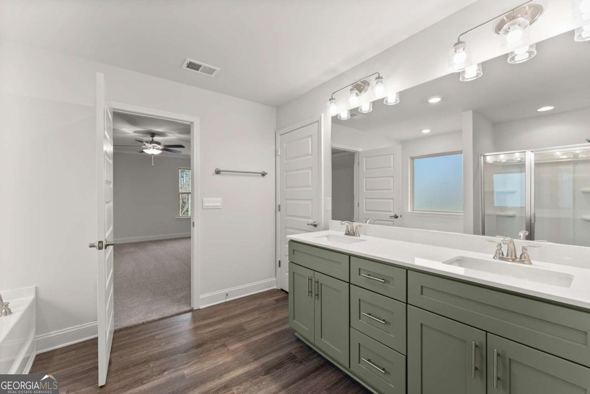 325 Magnolia Villas Drive Cornelia - 42