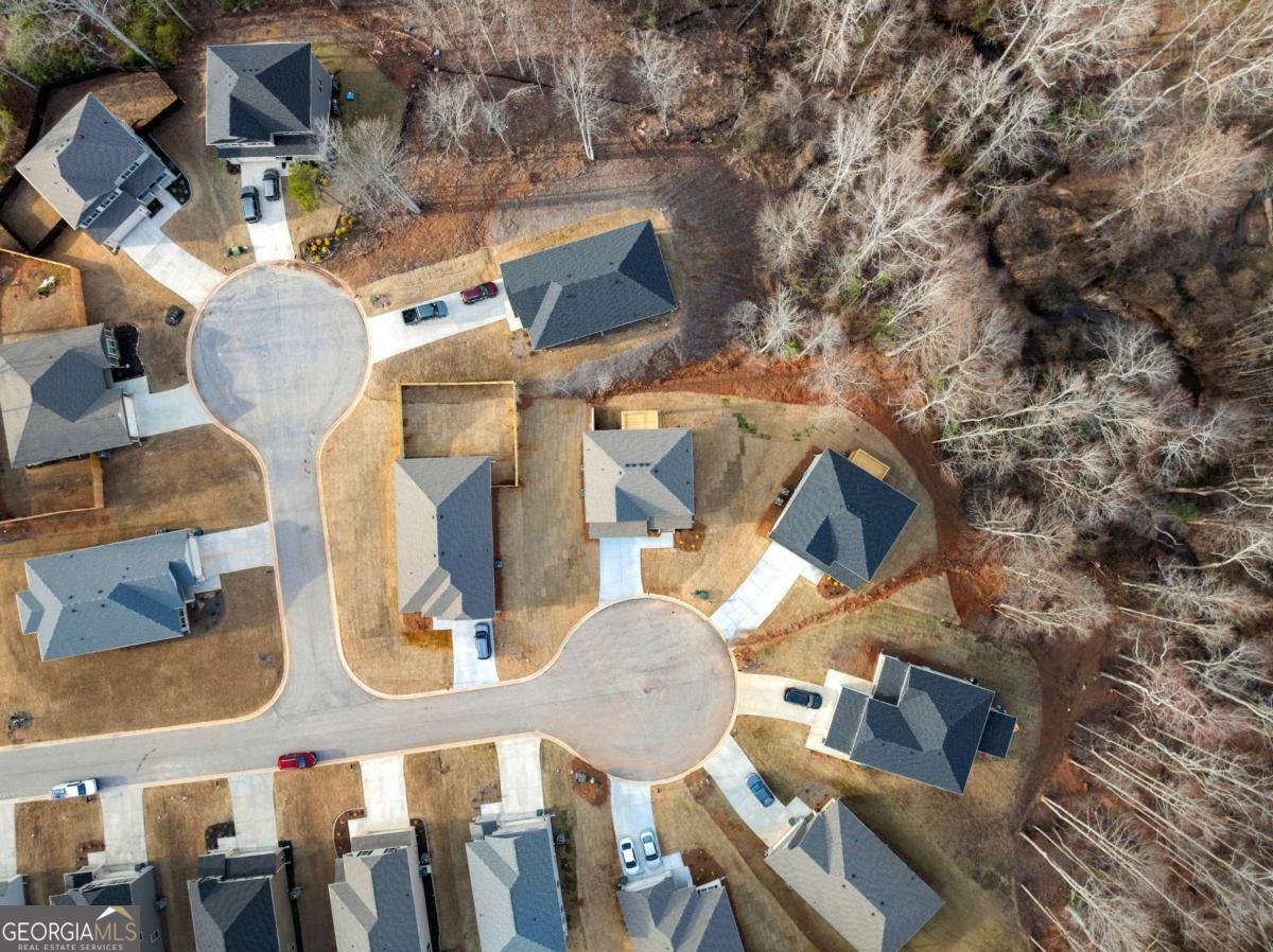 325 Magnolia Villas Drive Cornelia - 46