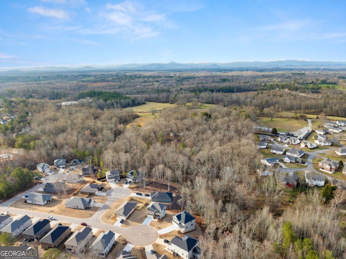 325 Magnolia Villas Drive Cornelia - 49