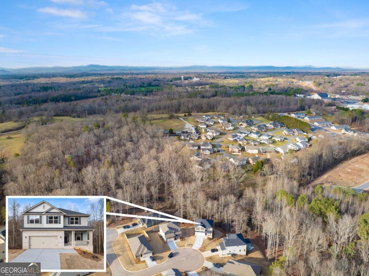 325 Magnolia Villas Drive Cornelia - 51