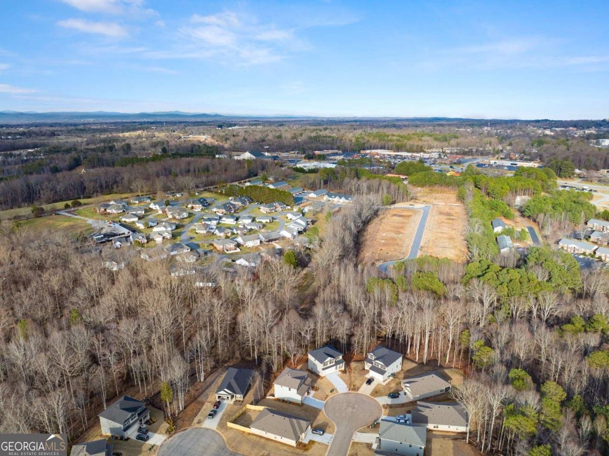 325 Magnolia Villas Drive Cornelia - 52
