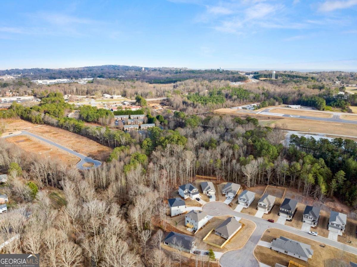 325 Magnolia Villas Drive Cornelia - 53