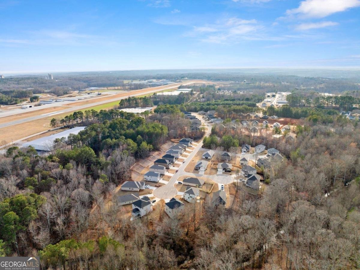 325 Magnolia Villas Drive Cornelia - 55