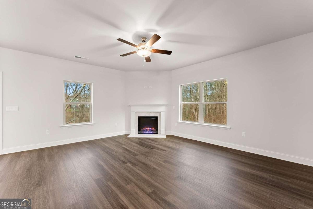 325 Magnolia Villas Drive Cornelia - 9