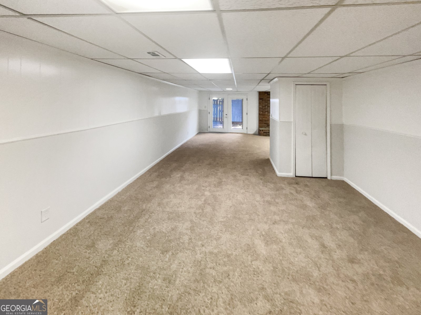 6354 Shannon Parkway Union City - 10