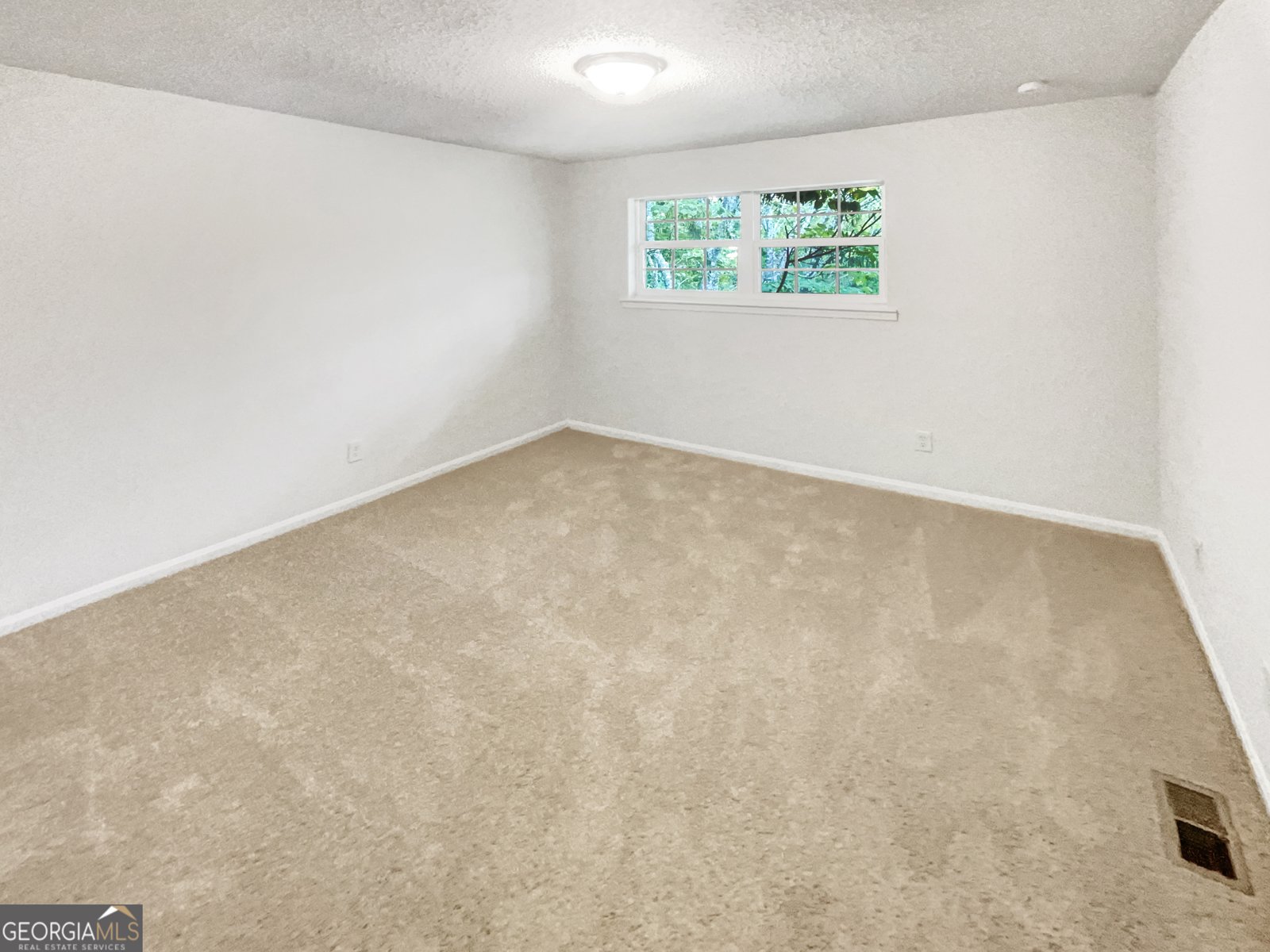 6354 Shannon Parkway Union City - 13