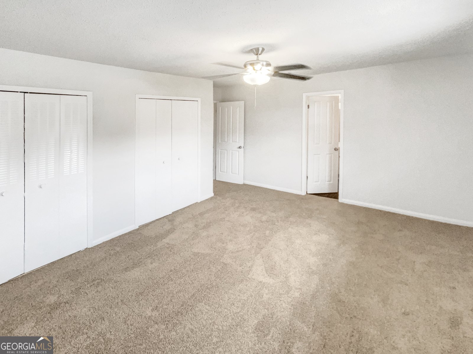 6354 Shannon Parkway Union City - 14