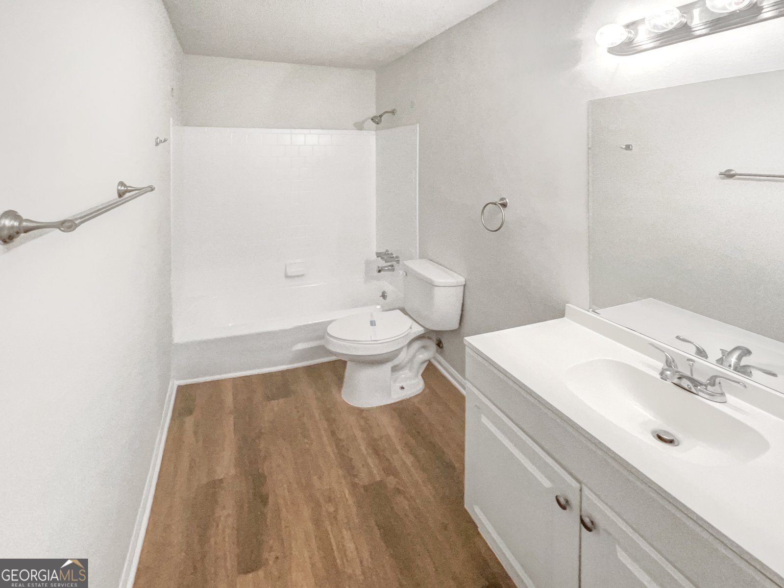 6354 Shannon Parkway Union City - 15