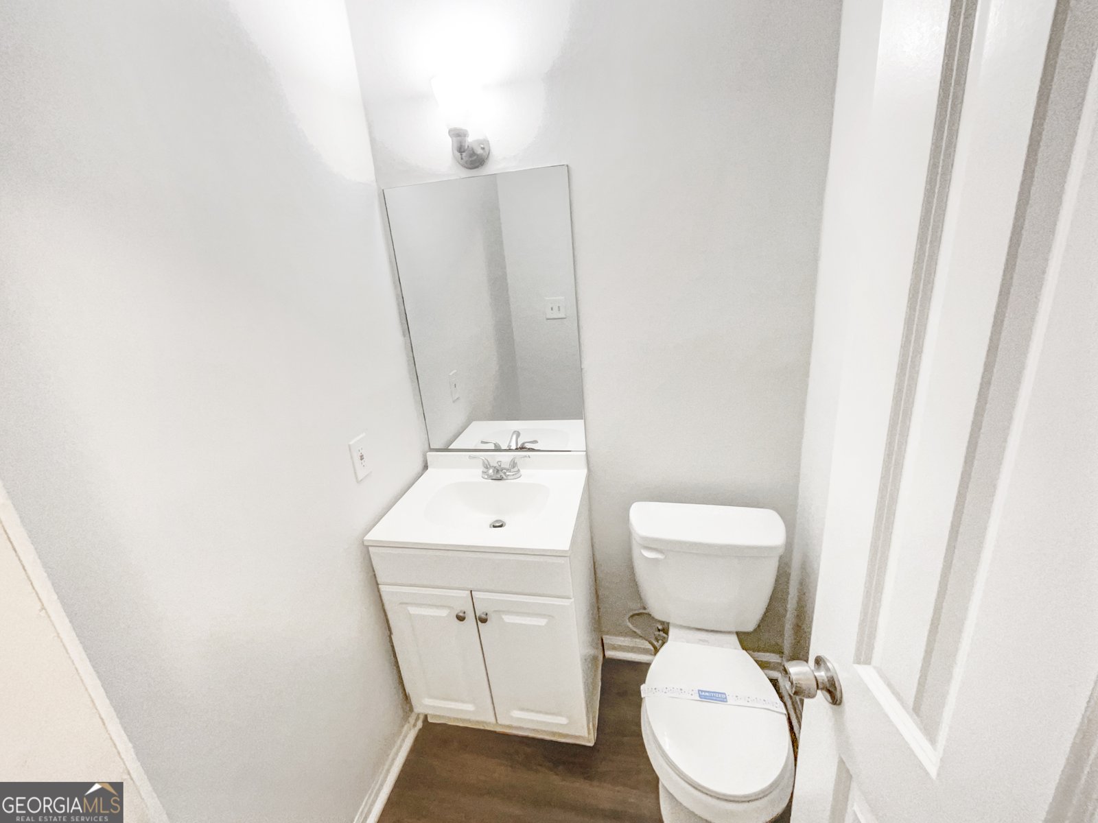 6354 Shannon Parkway Union City - 16