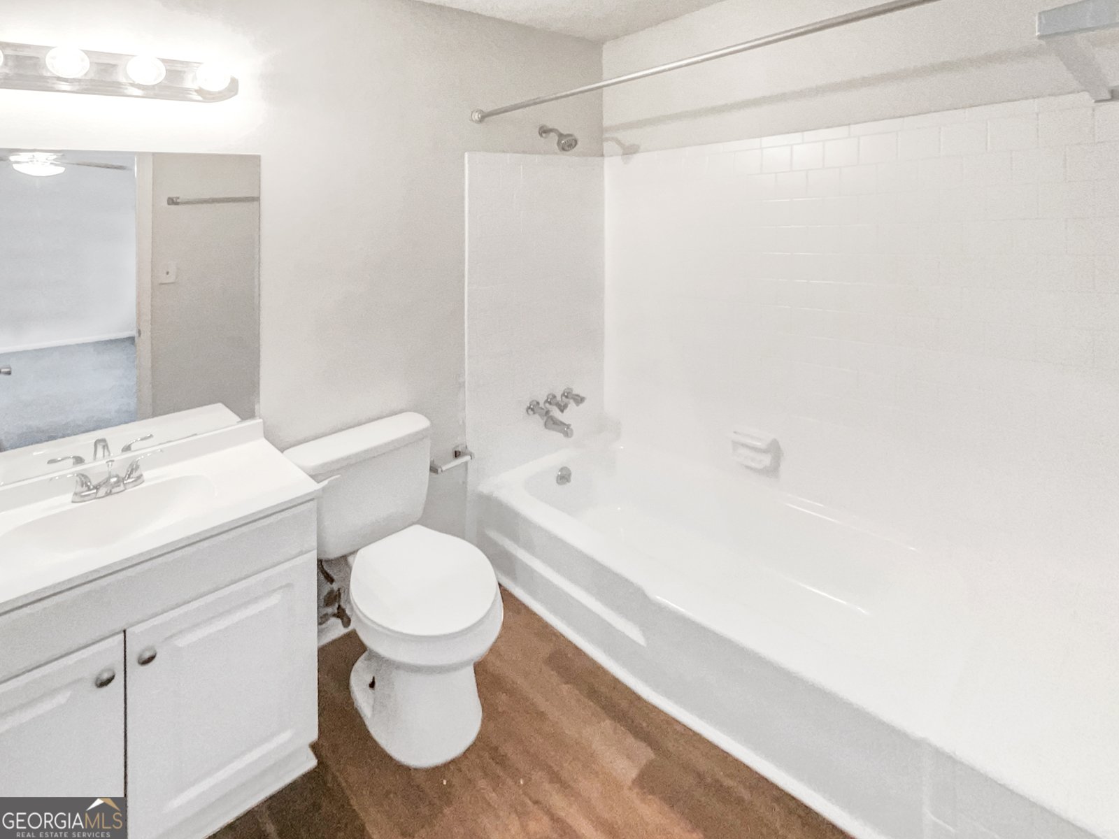 6354 Shannon Parkway Union City - 17