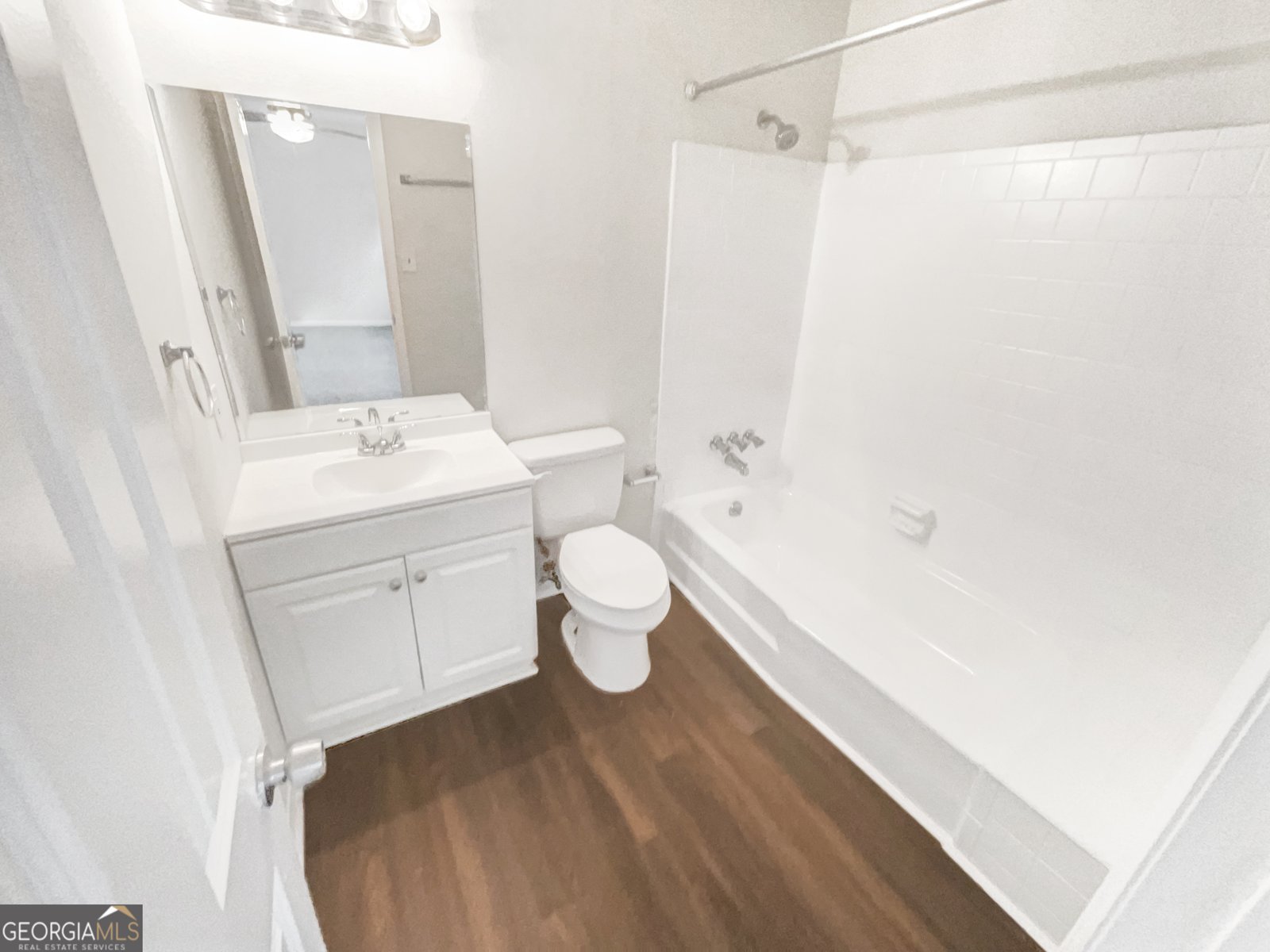 6354 Shannon Parkway Union City - 18