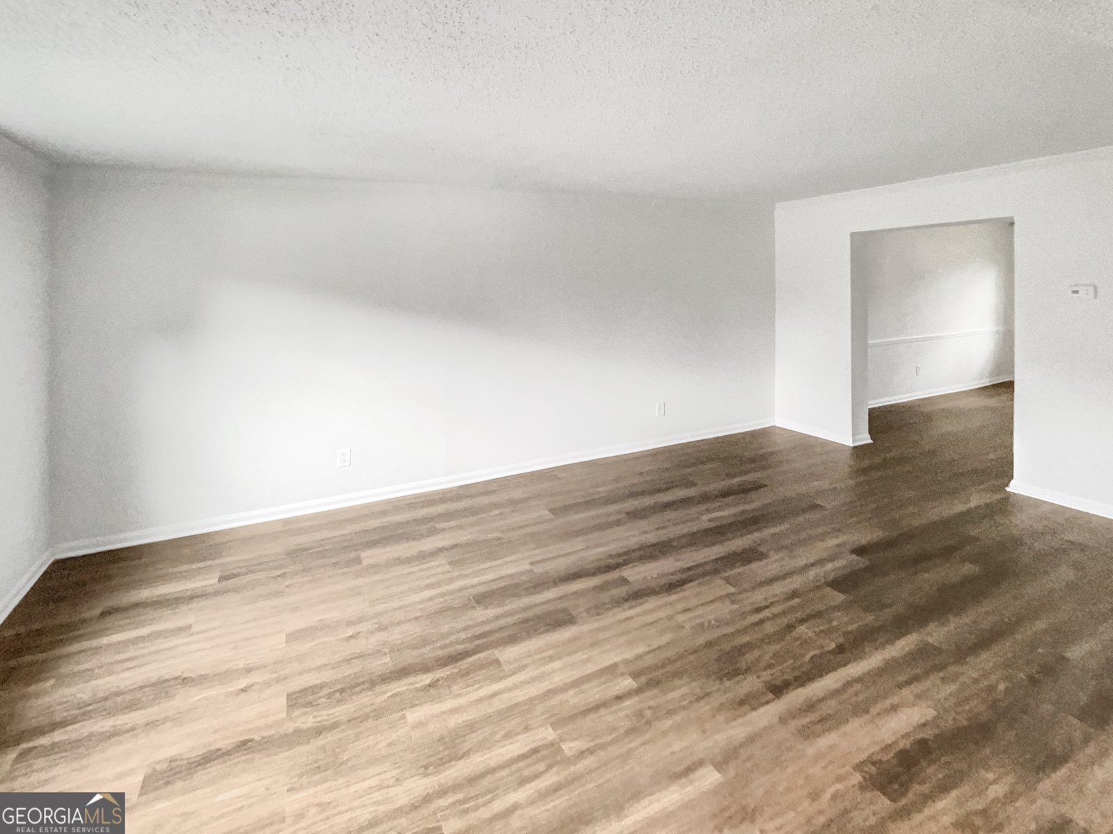 6354 Shannon Parkway Union City - 4