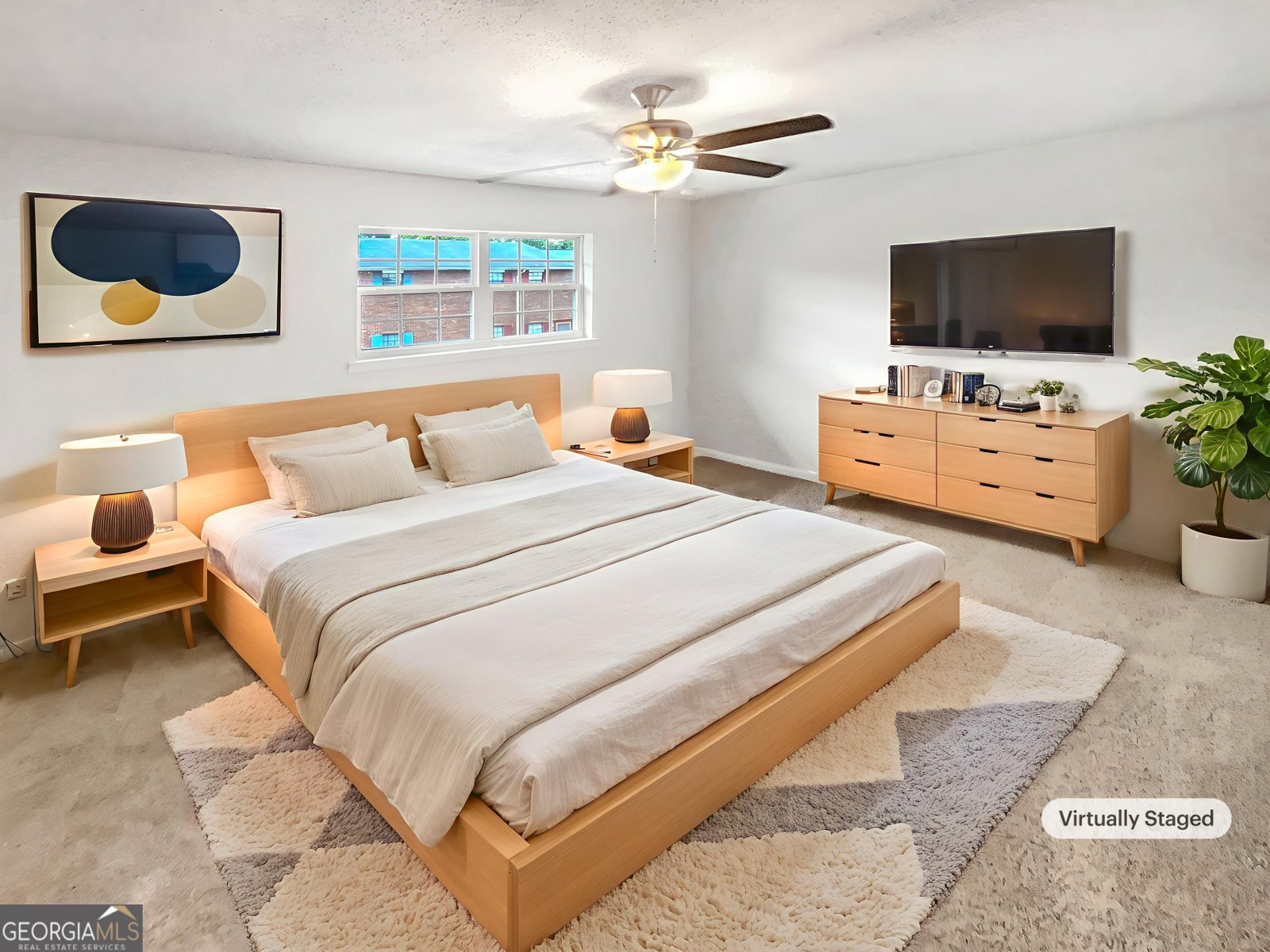 6354 Shannon Parkway Union City - 5