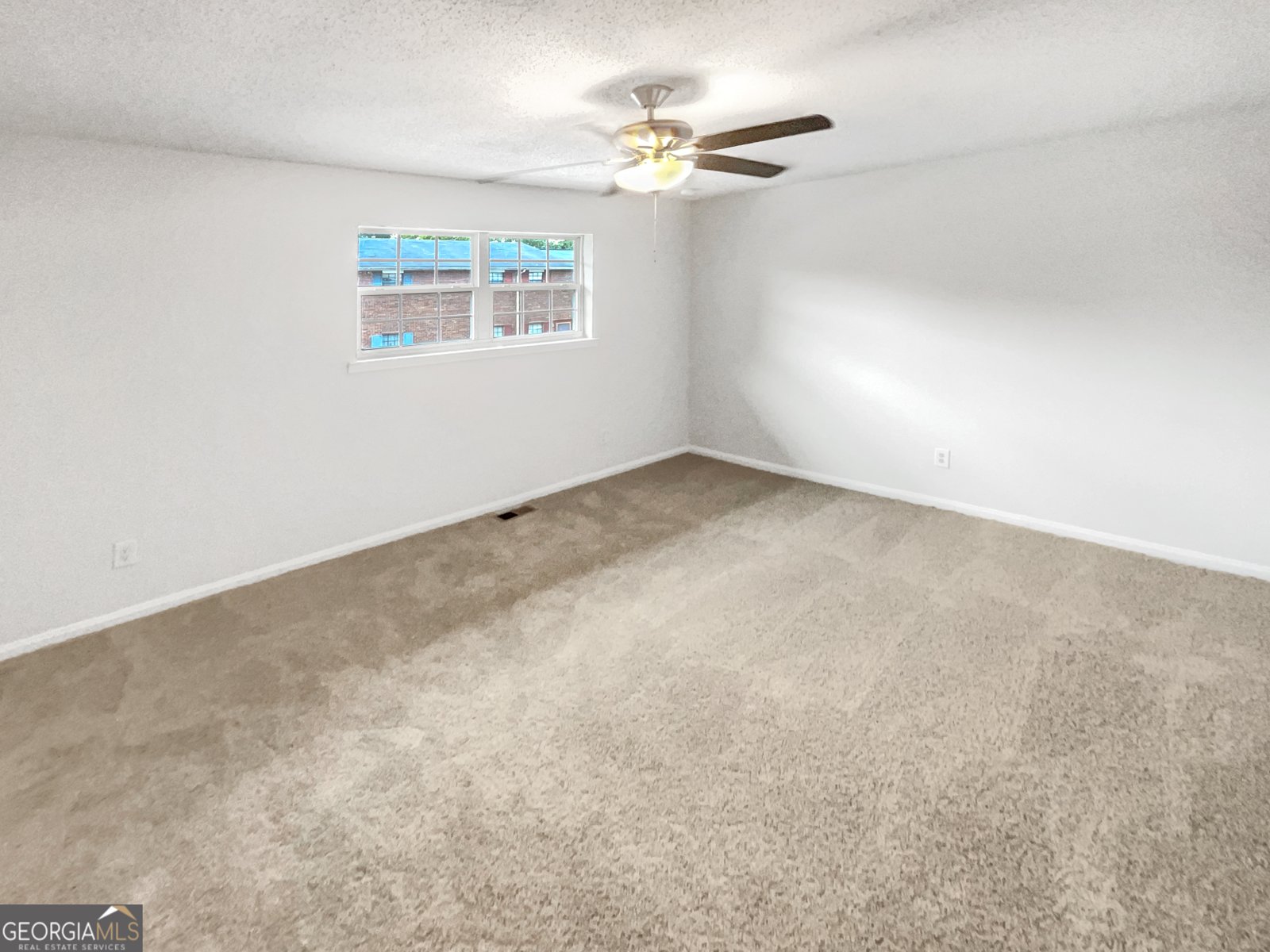 6354 Shannon Parkway Union City - 6