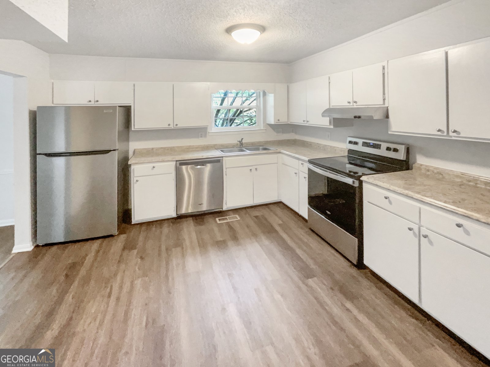 6354 Shannon Parkway Union City - 7