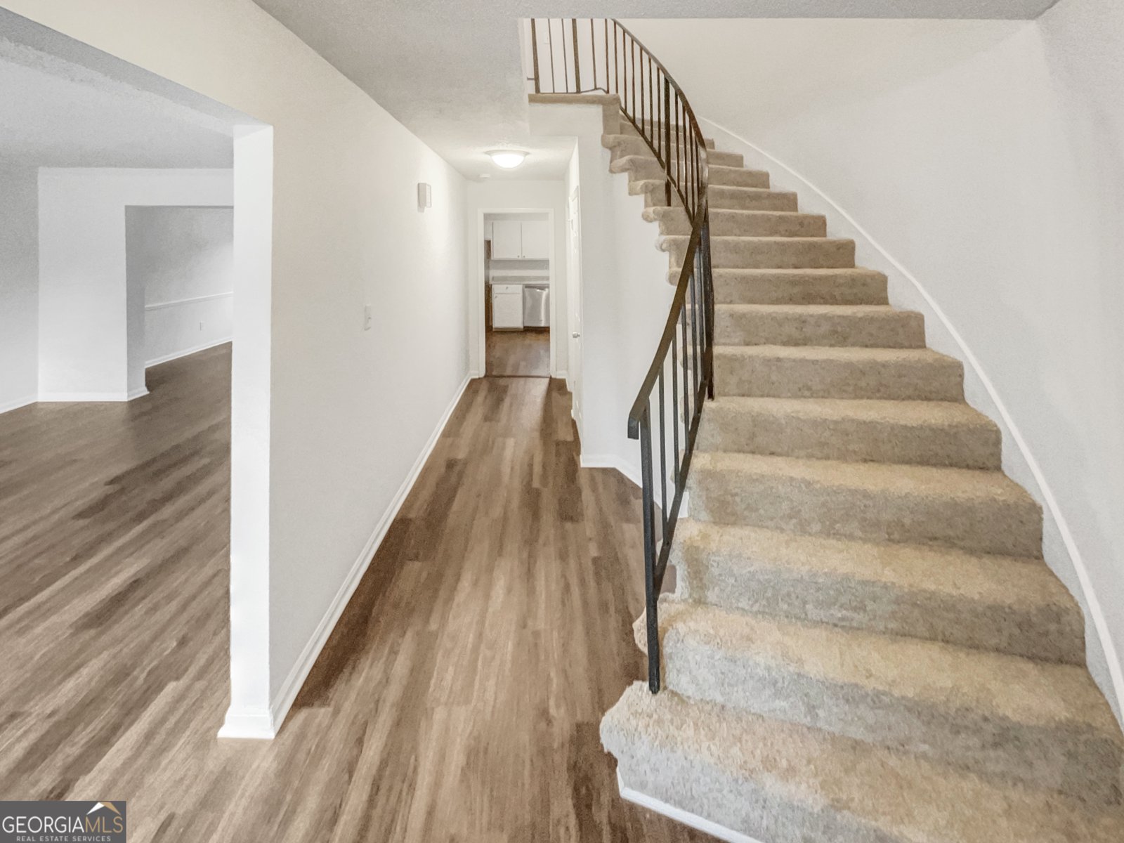 6354 Shannon Parkway Union City - 8