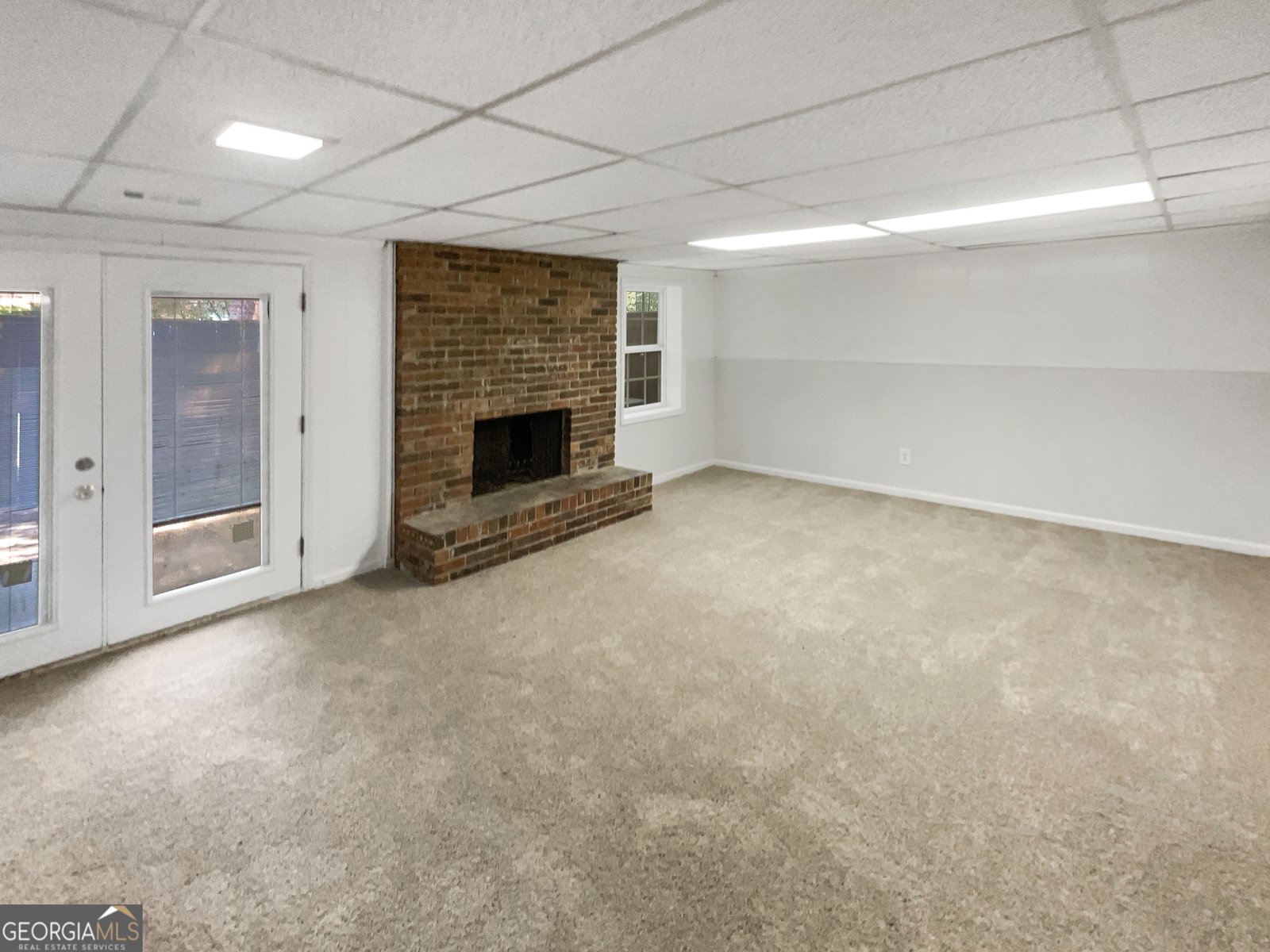 6354 Shannon Parkway Union City - 9