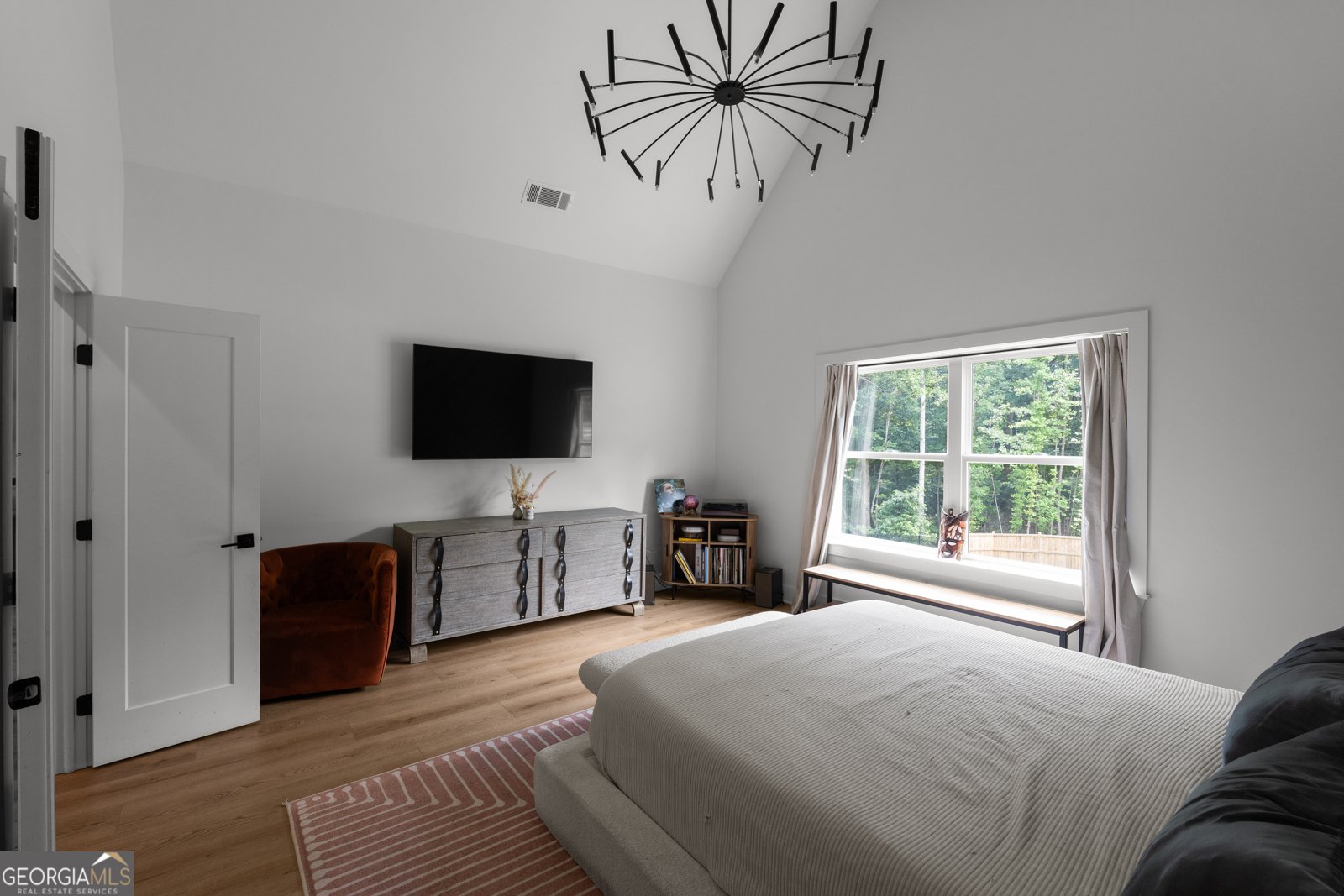 376 Hunnicutt Road Mableton - 18